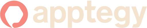 Jira homepage